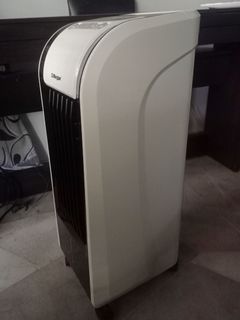 (Category: ) located in . Submitted by zaki308 (Listing ID 1160662764, Image 1). Description: .