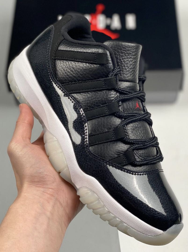 Aj xi clearance