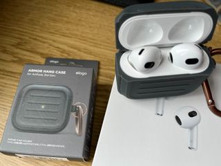 （分類：）位於 。 由 chinghars 提交（商品編號 1160718249，圖片 1）。簡介： 。