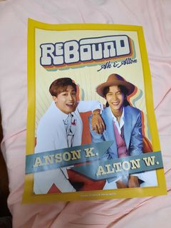 （分類：）位於 。 由 daydaydaymore 提交（商品編號 1160828434，圖片 1）。簡介： 。