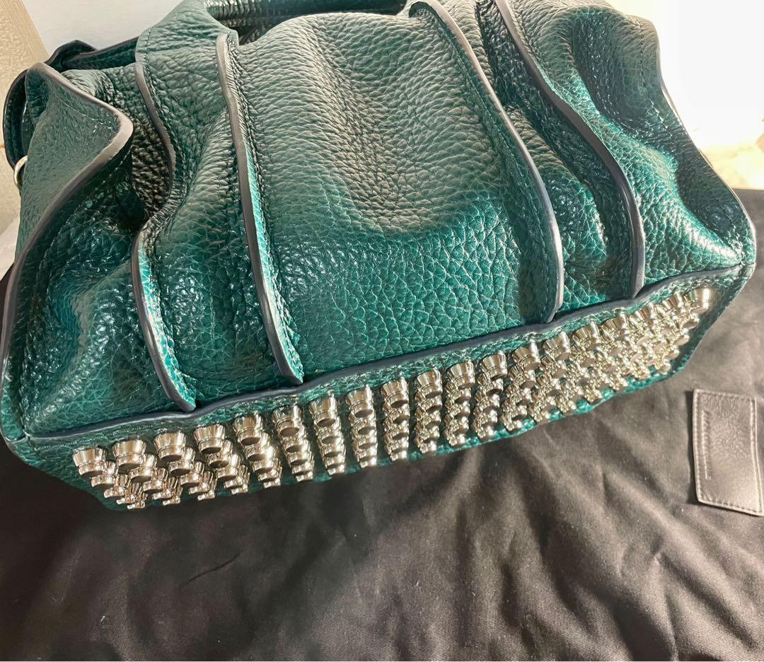 Alexander Wang Rocco Bag