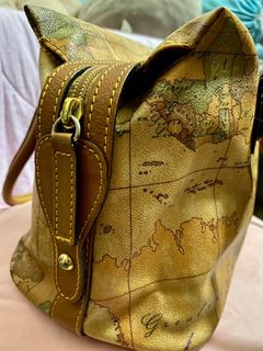 (Category: ) located in . Submitted by mayangsarithrift (Listing ID 1160752127, Image 1). Description: .