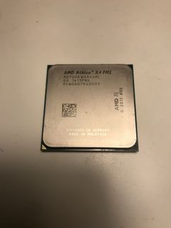 （分類：）位於 。 由 chvsau 提交（商品編號 1160668946，圖片 1）。簡介： 。