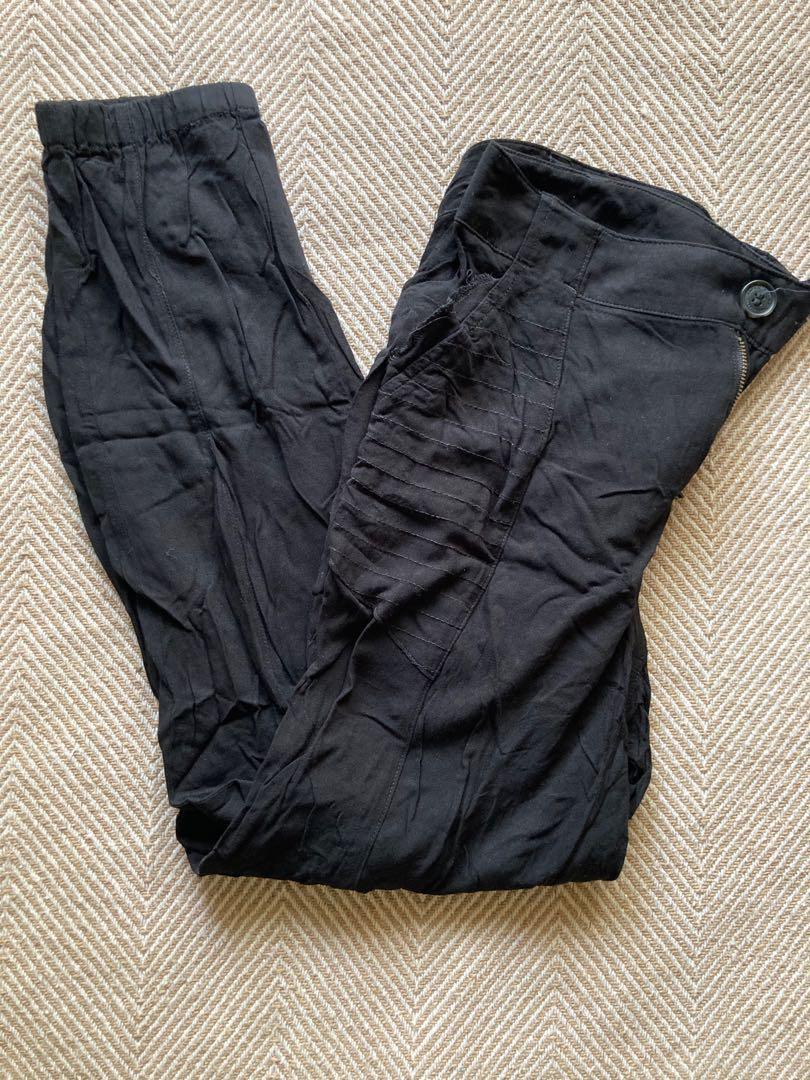 American Eagle Jogger Pants, Women's 