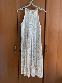 (Category: ) located in . Submitted by happythrills (Listing ID 1160677109, Image 1). Description: .
