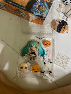 (Category: ) located in . Submitted by ljunjiee (Listing ID 1160754230, Image 1). Description: .