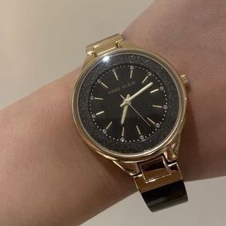 由 ss218 (刊登 ID 1160794049，圖片 1) 提交，位於 的 (類別：)，說明：。