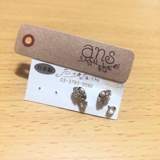 （分類：）位於 。 由 onrui 提交（商品編號 1160712779，圖片 1）。簡介： 。