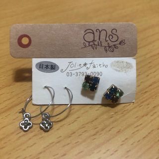 （分類：）位於 。 由 onrui 提交（商品編號 1160714368，圖片 1）。簡介： 。