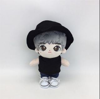 （分類：）位於 。 由 vinan 提交（商品編號 1160726385，圖片 1）。簡介： 。