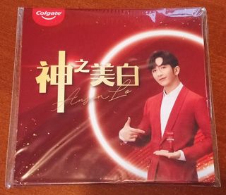 （分類：）位於 。 由 alan1728002 提交（商品編號 1160709856，圖片 1）。簡介： 。