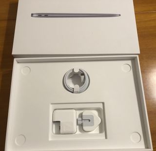 （分類：）位於 。 由 hovinwp 提交（商品編號 1160748595，圖片 1）。簡介： 。