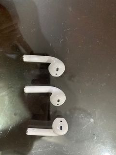 (Category: ) located in . Submitted by okweiweiihere (Listing ID 1160746090, Image 1). Description: .