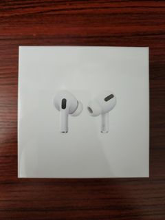 （分類：）位於 。 由 Udium 提交（商品編號 1160722656，圖片 1）。簡介： 。