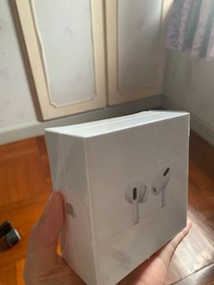 （分類：）位於 。 由 wangchingalice 提交（商品編號 1160773557，圖片 1）。簡介： 。
