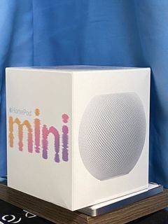 （分類：）位於 。 由 hihivlin222 提交（商品編號 1160666623，圖片 1）。簡介： 。