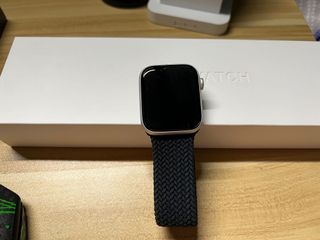 （分類：）位於 。 由 Vennnnnnc 提交（商品編號 1160835975，圖片 1）。簡介： 。