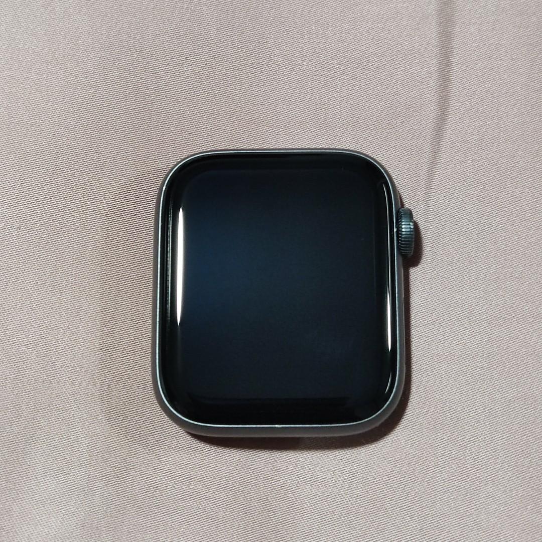 Series 4 non cellular new arrivals