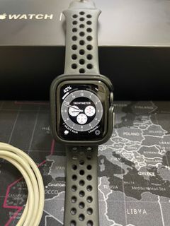 (Category: ) located in . Submitted by nazirul236 (Listing ID 1160795214, Image 1). Description: .