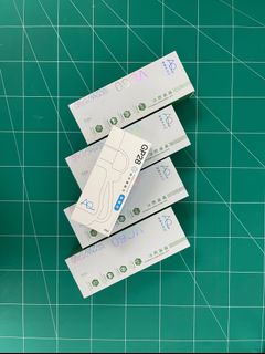（分類：）位於 。 由 atsalad.com 提交（商品編號 1160800824，圖片 1）。簡介： 。