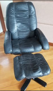 （分類：）位於 。 由 vincent628 提交（商品編號 1160768231，圖片 1）。簡介： 。
