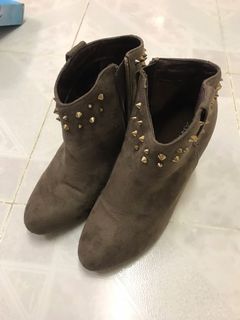 （分類：）位於 。 由 yencheung 提交（商品編號 1160729708，圖片 1）。簡介： 。