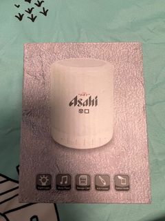 （分類：）位於 。 由 dallun 提交（商品編號 1160798076，圖片 1）。簡介： 。