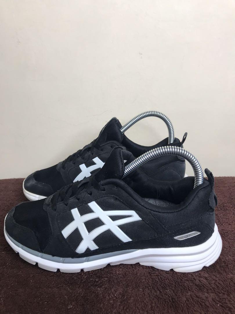 Asics online g1 7