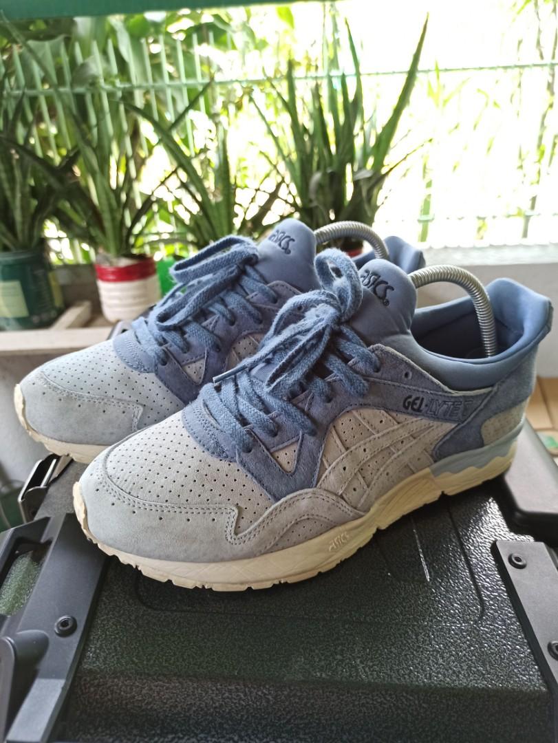 Asics 8.5 us sale