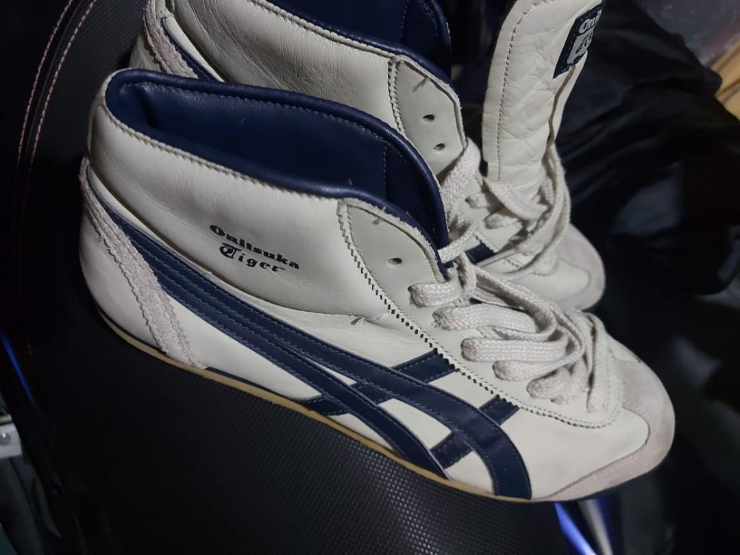 Asics tiger 218 sale