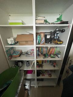 （分類：）位於 。 由 chunkybooboo 提交（商品編號 1160769243，圖片 1）。簡介： 。