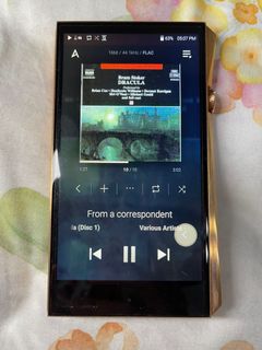 （分類：）位於 。 由 taiban 提交（商品編號 1160721045，圖片 1）。簡介： 。