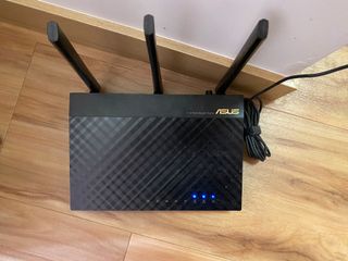 （分類：）位於 。 由 lmanhong 提交（商品編號 1160722867，圖片 1）。簡介： 。