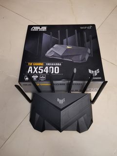 （分類：）位於 。 由 sptam1813 提交（商品編號 1160790995，圖片 1）。簡介： 。