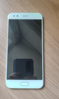 （分類：）位於 。 由 afgs460 提交（商品編號 1160754751，圖片 1）。簡介： 。