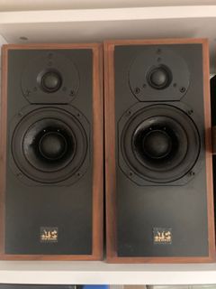 （分類：）位於 。 由 allen828 提交（商品編號 1160693420，圖片 1）。簡介： 。