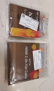 （分類：）位於 。 由 rudibutt 提交（商品編號 1160675051，圖片 1）。簡介： 。