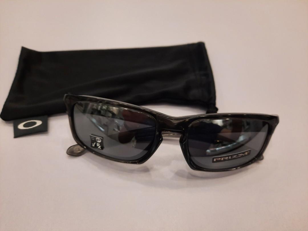 Oakley 9409 shop