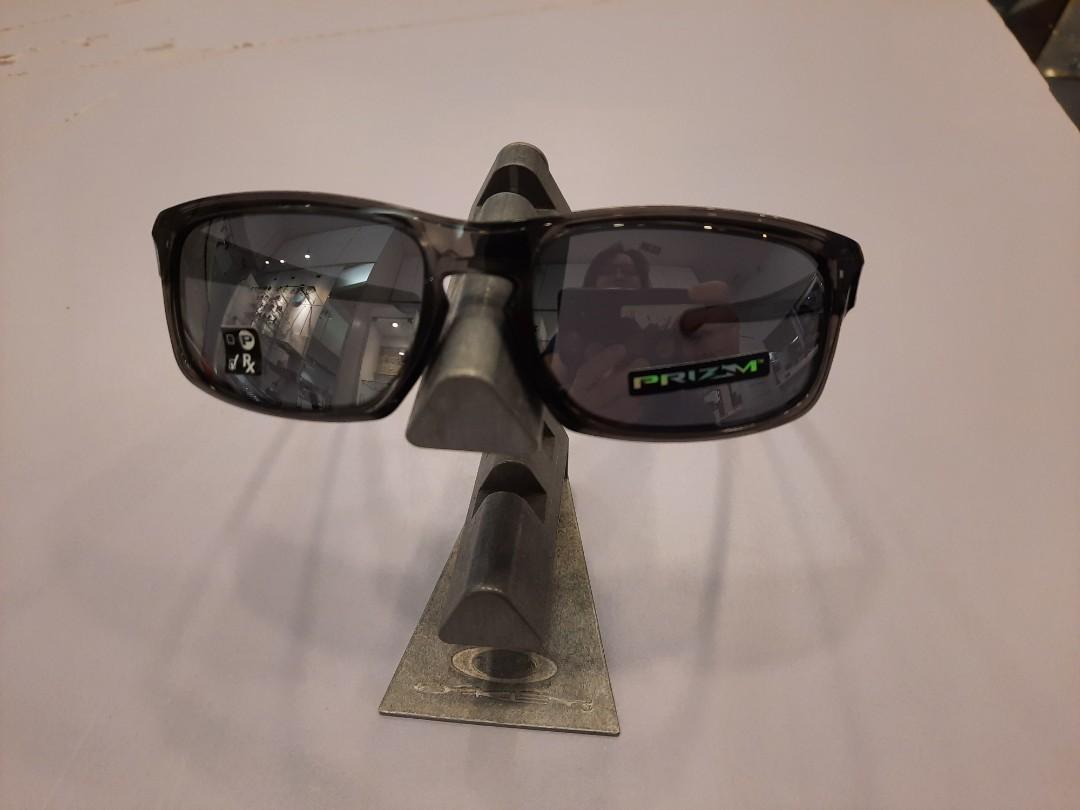 Oakley 9409 hot sale