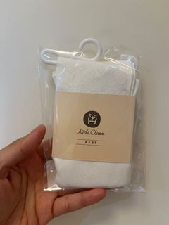 （分類：）位於 。 由 wingpoleung 提交（商品編號 1160740041，圖片 1）。簡介： 。