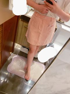 （分類：）位於 。 由 dd__y 提交（商品編號 1160746384，圖片 1）。簡介： 。