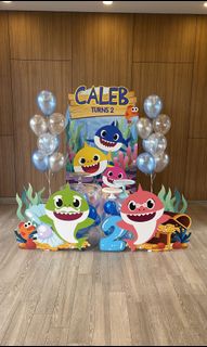 (Category: ) located in . Submitted by papers.props.crafts (Listing ID 1154487823, Image 1). Description: .