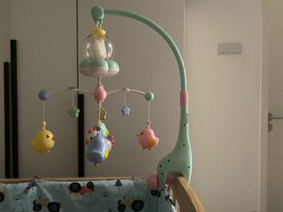 (Category: ) located in . Submitted by mamta92 (Listing ID 1160799968, Image 1). Description: .
