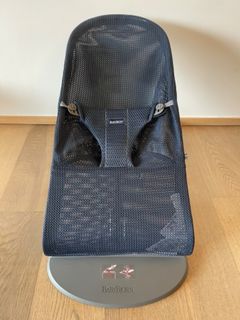 （分類：）位於 。 由 may604 提交（商品編號 1160695138，圖片 1）。簡介： 。