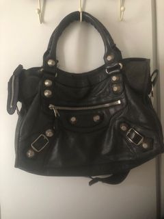 （分類：）位於 。 由 aiko52 提交（商品編號 1160745796，圖片 1）。簡介： 。