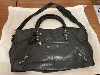 （分類：）位於 。 由 wingshum 提交（商品編號 1160766102，圖片 1）。簡介： 。