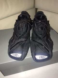 （分類：）位於 。 由 fshei 提交（商品編號 1160850262，圖片 1）。簡介： 。