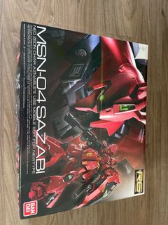 （分類：）位於 。 由 stevechaan 提交（商品編號 1160706036，圖片 1）。簡介： 。