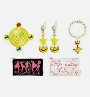 （分類：）位於 。 由 bigeyetoys 提交（商品編號 1160848763，圖片 1）。簡介： 。