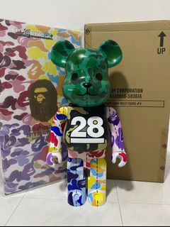 (Category: ) located in . Submitted by wakalaa (Listing ID 1160826802, Image 1). Description: .